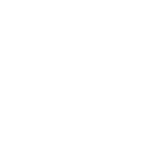 AA-ISP Certified Inside Sales Organization