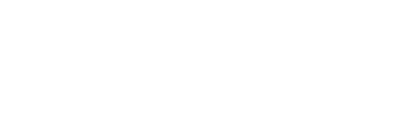 SalesPond Group